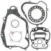808834 Complete Gasket Set  Suzuki