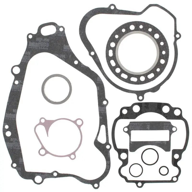 808834 Complete Gasket Set  Suzuki