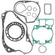 808835 Complete Gasket Set  Suzuki