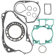 808835 Complete Gasket Set  Suzuki