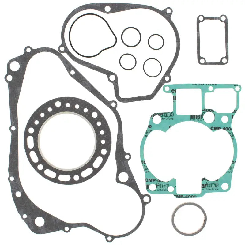 808835 Complete Gasket Set  Suzuki