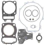 808836 Complete Gasket Set   Polaris