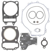 808836 Complete Gasket Set   Polaris