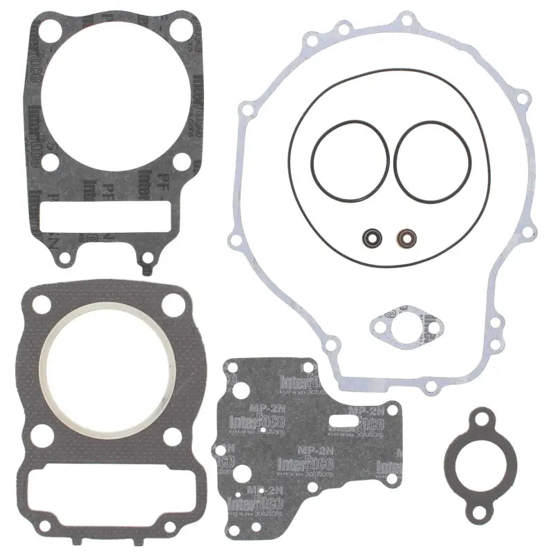 808836 Complete Gasket Set   Polaris