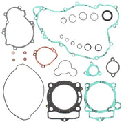 808839 Complete Gasket Set  A/C Suz