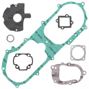 808840 Complete Gasket Set  A/C