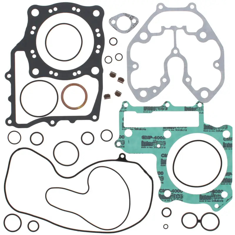 808843 Complete Gasket Set   Honda 