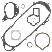 808849 Complete Gasket Set  Kaw Suz