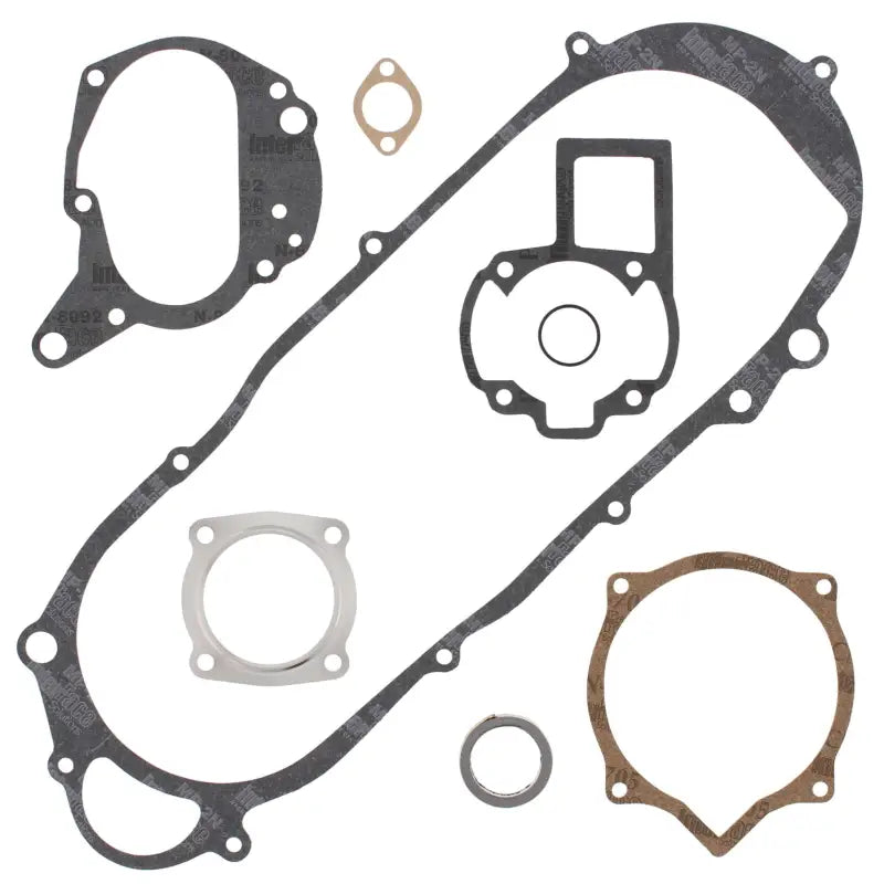808849 Complete Gasket Set  Kaw Suz