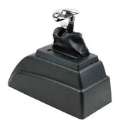 80885 Auto Trans Shifter