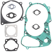 VERTEX 808850 Complete Gasket Set Kaw Suz