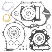 808852 Complete Gasket Set   Yamaha