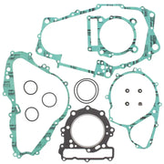 808853 Complete Gasket Set  Bomb