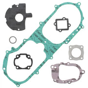 808857 Complete Gasket Set  A/C