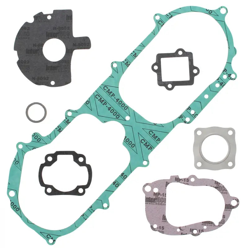 808857 Complete Gasket Set  A/C