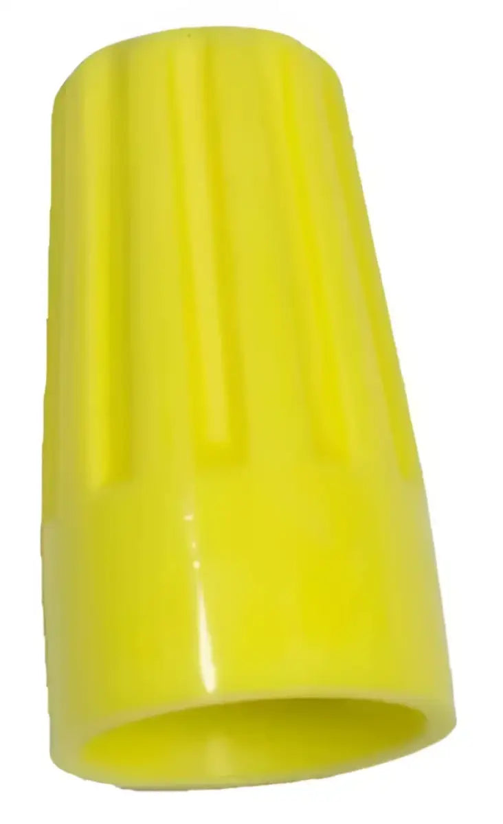80886 Wire Nut