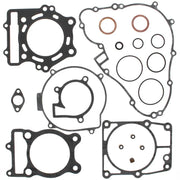 808860 Complete Gasket Set  Kawasaki