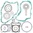 808861 Complete Gasket Set   Yamaha