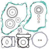 808861 Complete Gasket Set   Yamaha