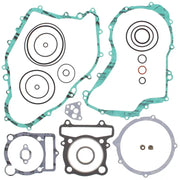 808861 Complete Gasket Set   Yamaha