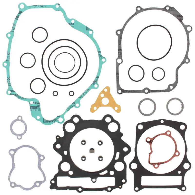 808865 Complete Gasket Set   Yamaha