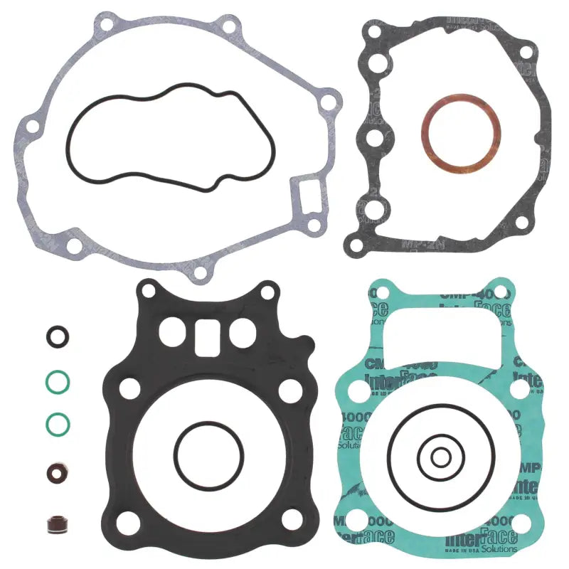 808867 Complete Gasket Set   Honda