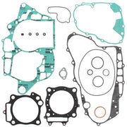 808868 Complete Gasket Set   Honda