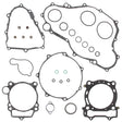 808869 Complete Gasket Set   Yamaha