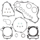 808869 Complete Gasket Set   Yamaha