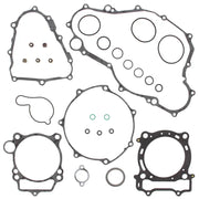 808869 Complete Gasket Set   Yamaha