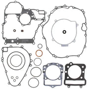 808872 Complete Gasket Set  Kawasaki
