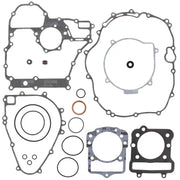 808872 Complete Gasket Set  Kawasaki