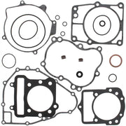 808873 Complete Gasket Set  Kawasaki