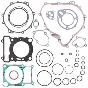 808875 Complete Gasket Set   Yamaha