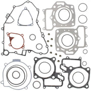 808879 Complete Gasket Set  A/C Kaw