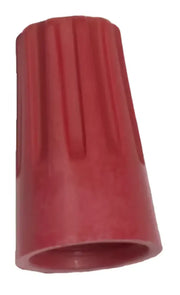 80888 Wire Nut