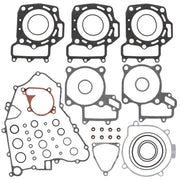 808881 Complete Gasket Set  Kawasaki
