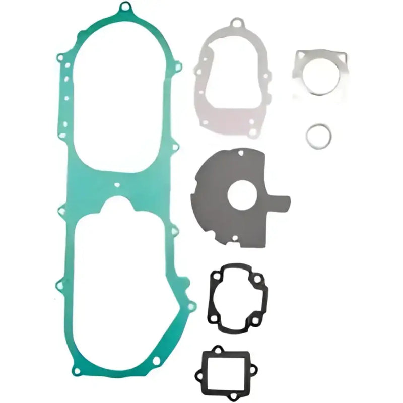 808883 Vertex Complete Gasket Set - Kawasaki - RV and Auto Parts