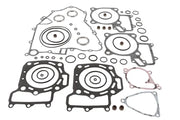 808883 Vertex Complete Gasket Set - Kawasaki - RV and Auto Parts