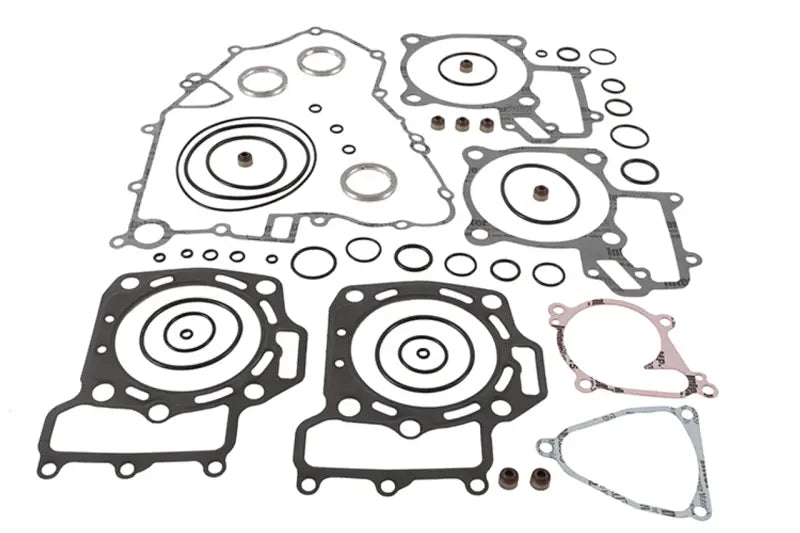 808883 Vertex Complete Gasket Set - Kawasaki - RV and Auto Parts