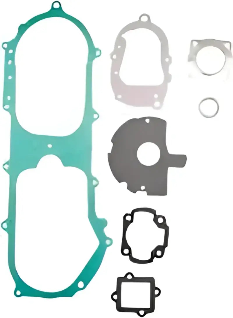 808883 Vertex Complete Gasket Set - Kawasaki - RV and Auto Parts