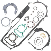 808885 Complete Gasket Set   Yamaha
