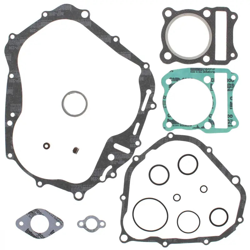 808886 Complete Gasket Set  Suzuki