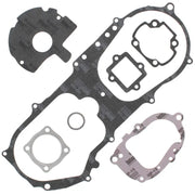 808887 Complete Gasket Set   Polaris