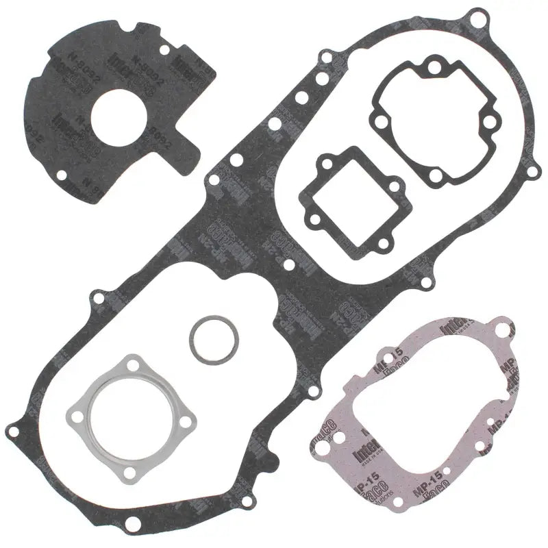 808887 Complete Gasket Set   Polaris