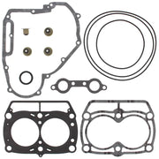 808891 Complete Gasket Set   Polaris