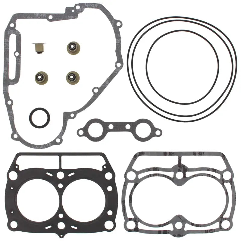 808891 Complete Gasket Set   Polaris