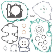 808894 Complete Gasket Set   Honda