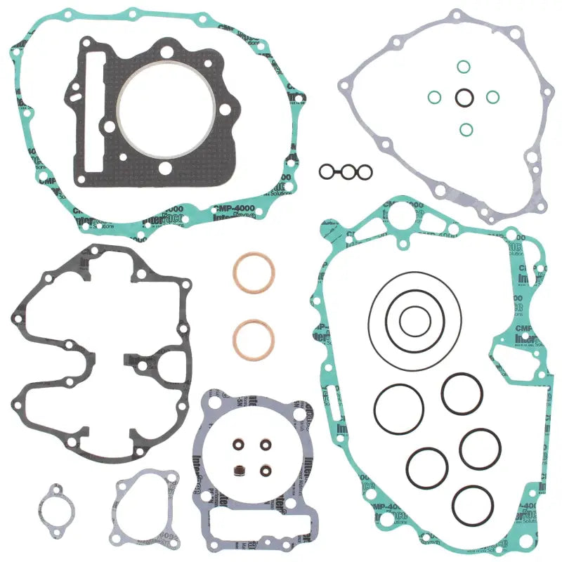 808894 Complete Gasket Set   Honda