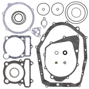 808898 Complete Gasket Set   Yamaha
